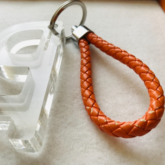 Parker Thatch Cootie stick - Picture 3 of 5